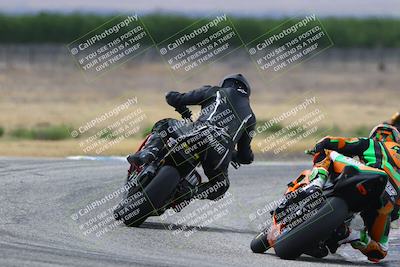 media/May-03-2025-CRA (Sat) [[22b18d099a]]/Races/Race 4/